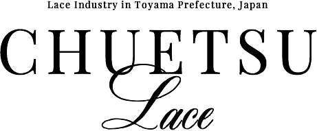 CHUETSU LACE